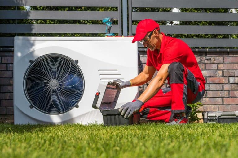 Florida HVAC Maintenance tips