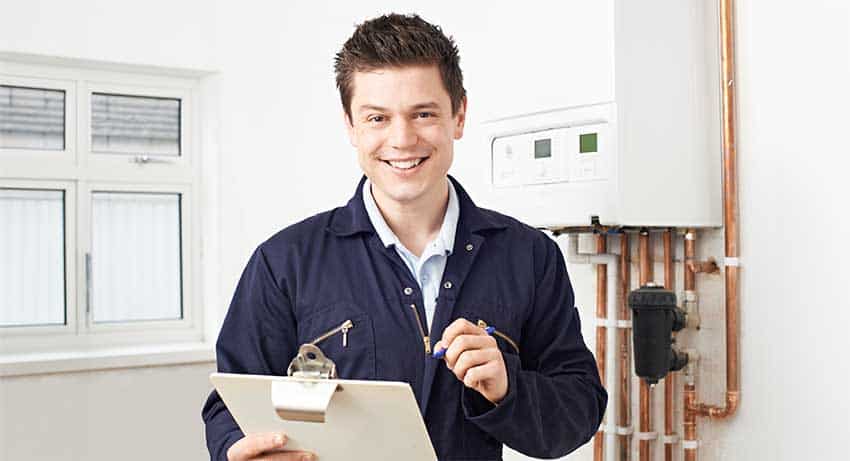 Plumbing-maintenance-inspection