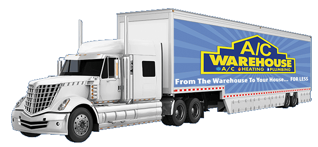 ac-warehouse-truck