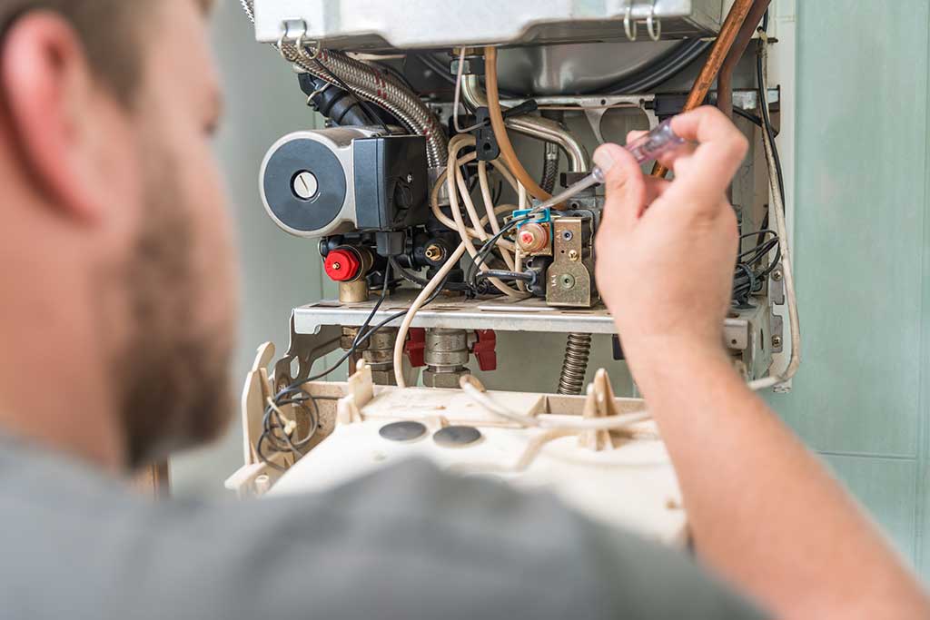 electric-furnace-repair