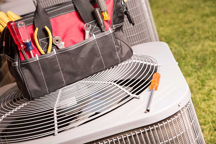 heat-pump-repair-prevention